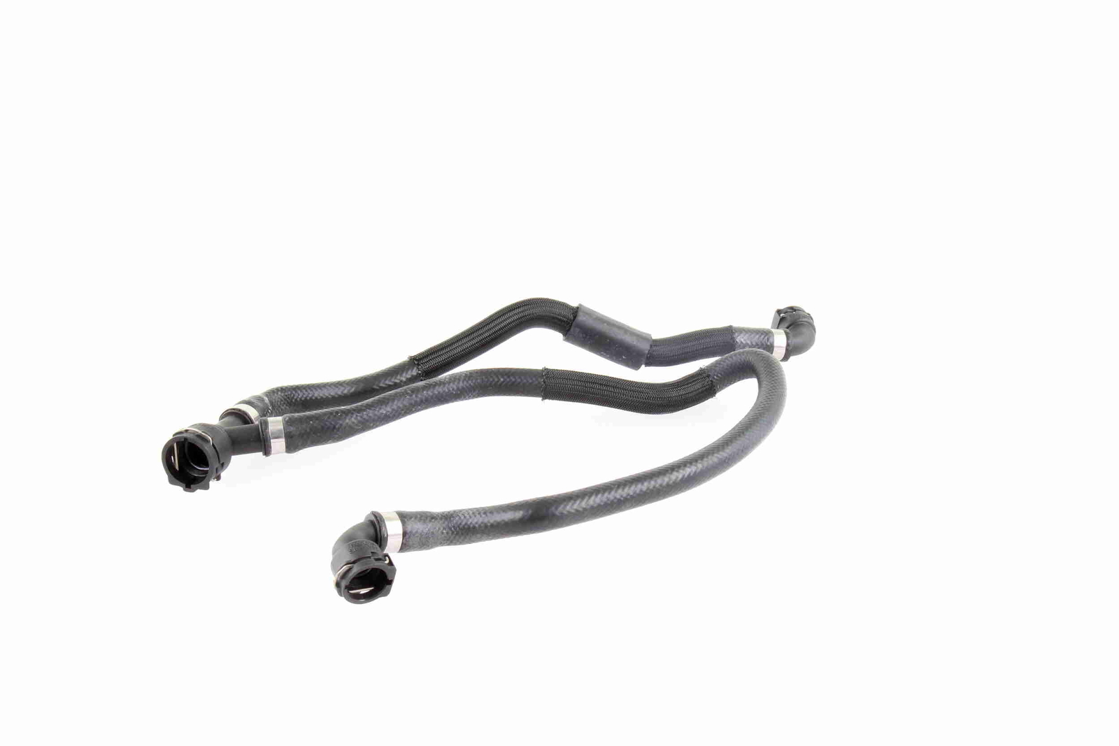 VAICO V20-2401 Radiator Hose for BMW