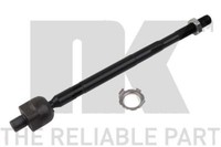 NK 50322100 Axialgelenk Spurstange Axialgelenk Lenkstange Gelenk Lenkung