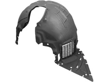 Front Left - Driver Side Fender Liner For 2016-2022 Chevy Camaro 2017 FQ123GW