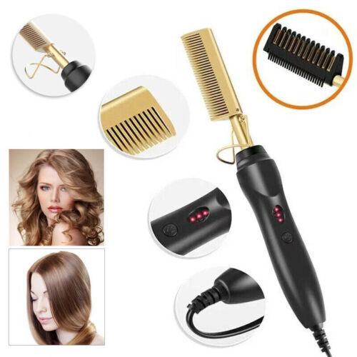 YA-MAN Smooth Hair Iron photo ion Straight Gold YJHB0N YA-MAN Smooth Hair Iron photo ion Straight Gold YJHB0N