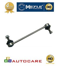 MEYLE HD - VW TRANSPORTER T5 TDI FRONT LINK ROD