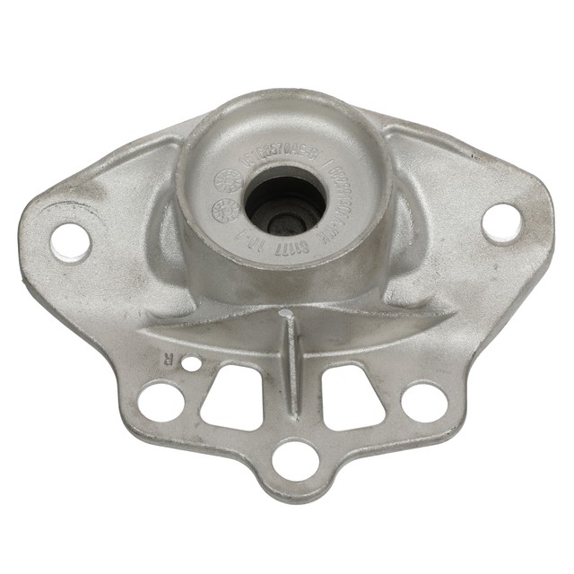 OEM NEW 20142020 Mopar Jeep Cherokee Rear Shock Mount Assembly Right