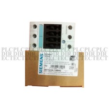 NEW Siemens 3RT5034-1BB40 3RT50341BB40 Contactor