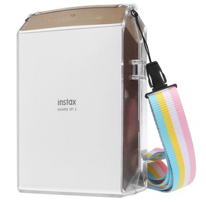 instax phone printer