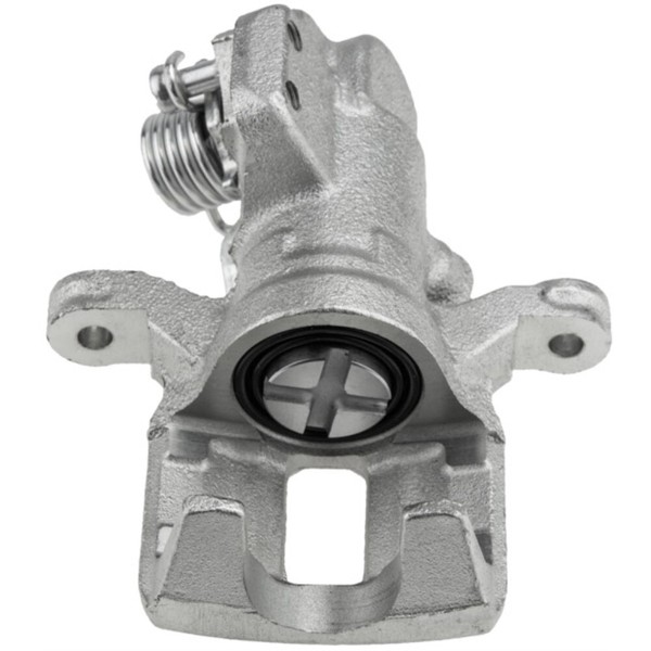 NTY Bremssattel Hinterachse Links Passend FüR Honda Jazz III GE 1.2-image