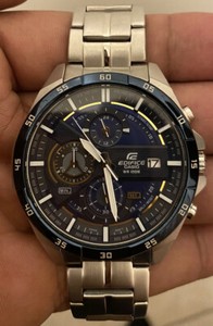 edifice 556db