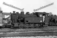 Image File + 10x15 Photo RAG D 781 Kamen Armies 1973 #D14531