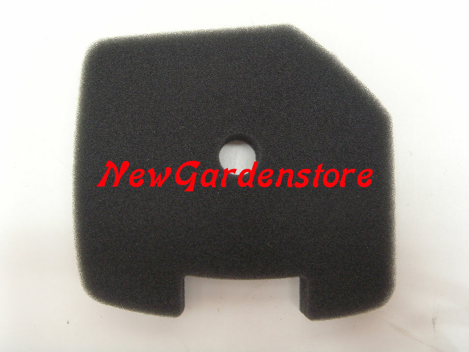 Filtre à Air En Mousse Pour Moteur Kawasaki - Compatible TJ35E, TJ035E, KBH35, KBL35 - Remplace La Pièce OEM 11013-2229