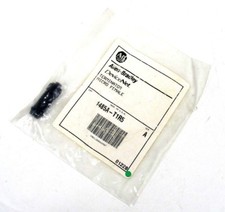 NEW ALLEN BRADLEY 1485A-T1R5 TERMINATOR MICRO FEMALE 1485AT1R5 SERIES A