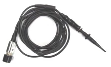 Probe Master Model 4905-4RA 10x 150 MHz Oscilloscope Probe