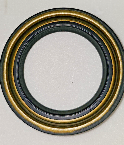 CR Seals SKF #20031 Front Pump Seal (NEW)