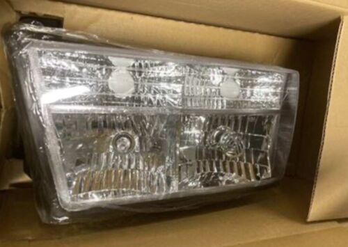 ๐ Dorman 1591001 Passenger Side Headlight Assembly - Fits Cadillac Models - Picture 4 of 4
