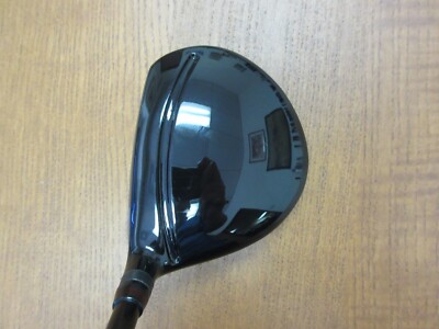 USED ONOFF Fairway Arms AKA 2022 18° #5 Fairway Wood