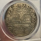 Picture 2 of 4