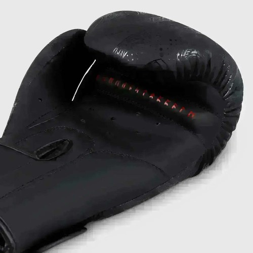 Fumetsu Berserker Boxing Gloves Muay Thai Mens Sparring Fight - 第 3/9 張圖片