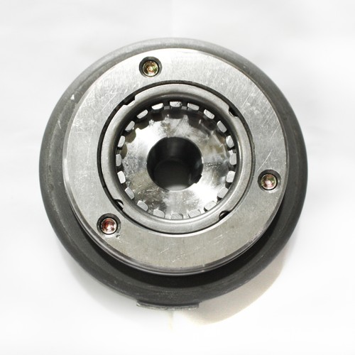 Magneto Roller - Volante De Inercia Para Pit Pro Q 125 Cc | Cuotas sin