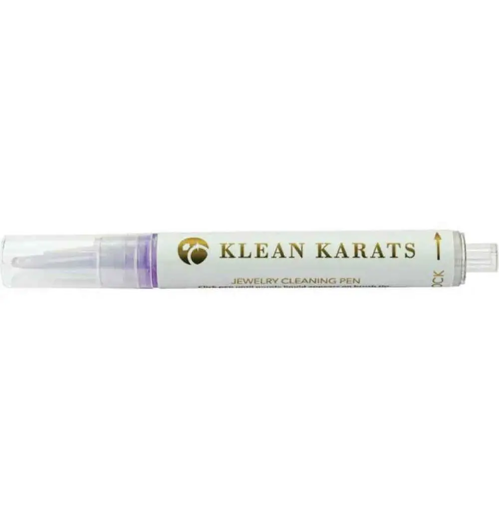 Klean Karats® Cleaner Pen