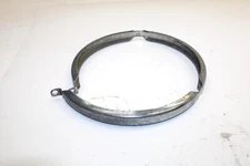 1997 Ski-doo Formula Z 583 Oem Recoil Connecting Clamp 420851330 Q3284