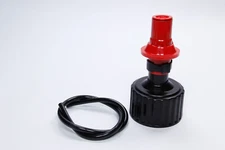 Fastflo Jug Lid  SUNOCO RACE JUGS FF1001