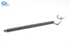 2015 - 2018 PORSCHE CAYENNE LIFTGATE LEFT SIDE POWER LIFT CYLINDER STRUT OEM