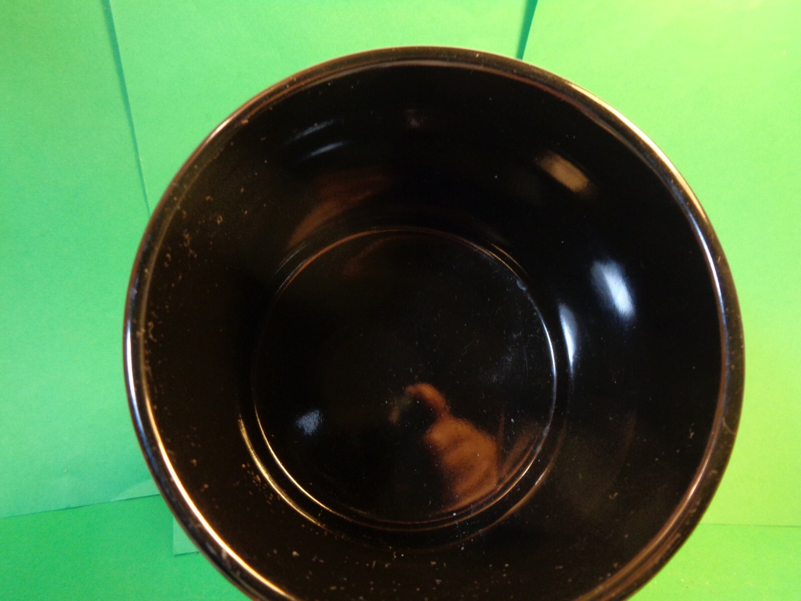 Craftsman Coffee Mug, Designpac Gifts LLC (Used/EUC) eBay