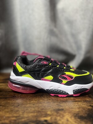 Size PUMA Cell Venom Fresh Mix W