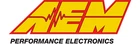 AEM 30-0300 Wideband Gauge X-series AFR O2 UEGO Air Fuel Ratio gauge Kit 2 1/16