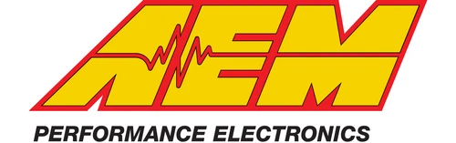 AEM 30-0300 Wideband Gauge X-series AFR O2 UEGO Air Fuel Ratio gauge Kit 2 1/16