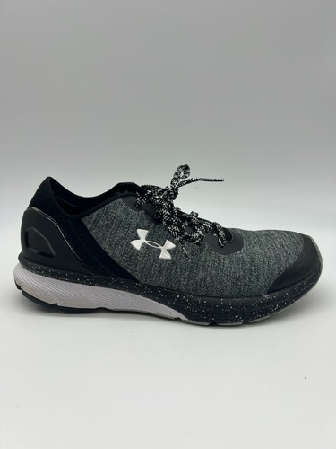 ua charged escape womens