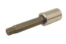 CTA 9292 - Toyota Head Bolt Wrench - 1/2" Drive Double Hex - 10mm