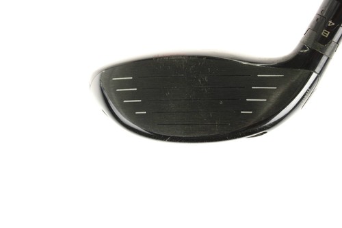 Titleist TSi2 Fairway 5 Wood 18° Stiff Right-Handed Graphite #11149 Golf Club - Picture 2 of 6