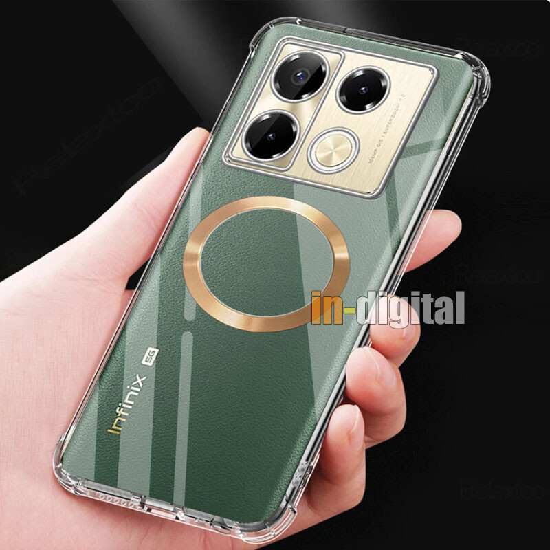 Acquista La Protezione Dello Schermo Hydrogel Per Smartphone - Foto 4