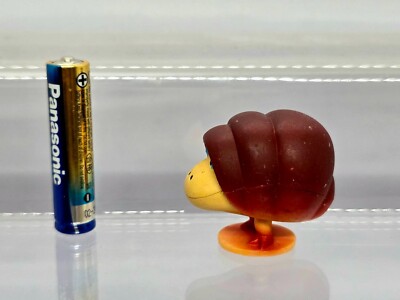 ぴくみん  s-l400.jpg