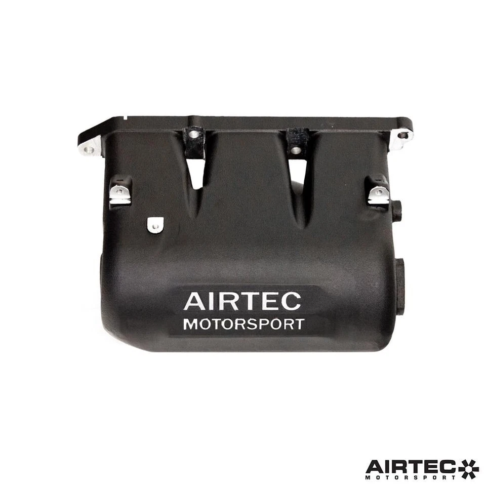 AIRTEC Motorsport Inlet Manifold for Toyota Yaris GR ATMSYGR23 - Image 2 of 4