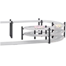 Carrera 61642 3D Support