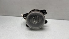 Antibrouillard Chrysler PT CRUISER