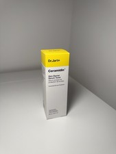 Dr. Jart+ Ceramidin Skin Barrier Serum Toner 150ml