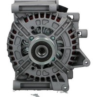 PSH 555.537.200.010 Generator FüR Mercedes Benz E Klasse S W211 S211 VF211 W220