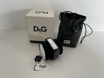 D&G Dolce and Gabbana Intelligence DW0256 Mirror Reflect D&G D&G Dolce and Gabbana Intelligence DW0256 Mirror Reflect D&G