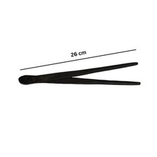 Riveting Plier Handcrafted Tool for Chainmail Repair Tool 6mm/7mm Rings 