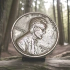 1948 S Lincoln Wheat  Cent/ Penny ☆ FREE SHIPPING