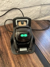 Anki Vector Home Robot (300-00059)