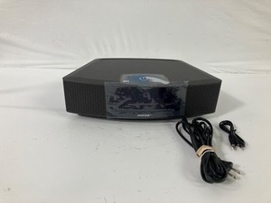 Bose Wave IV Music System | eBay