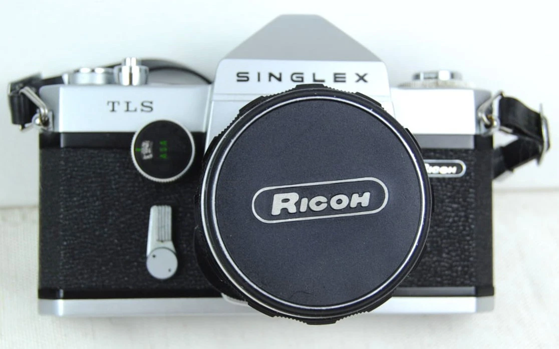 ricoh singlex tls products for sale | eBay