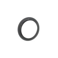 WäLzlager FederbeinstüTzlager SKF VKD 35007 FüR Peugeot 605 406 Break 301