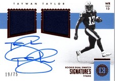 2017 Panini Encased Football Cards 17