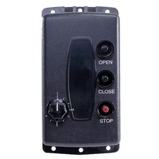 Allstar 639T Radio Transmitter, Indoor, Surface Mount