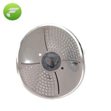 PELAPATATE PER BIMBY TM6 COMPATIBILE