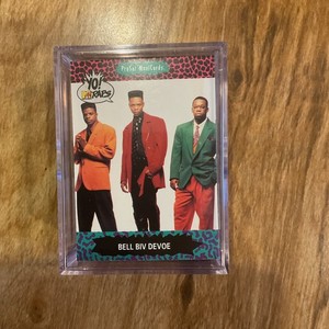MTV Yo Raps | eBay
