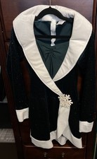 a wish come true dance costumes